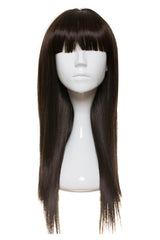 Peruca HOLLY  Saten Natural