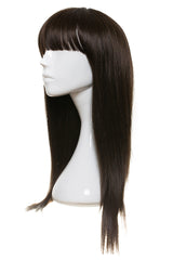 Peruca HOLLY  Saten Natural