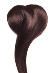 Roscat Extensii Clip-On