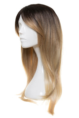 Peruca RENATA Ombre