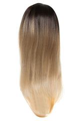 Peruca RENATA Ombre