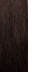 Saten Inchis Coada Premium