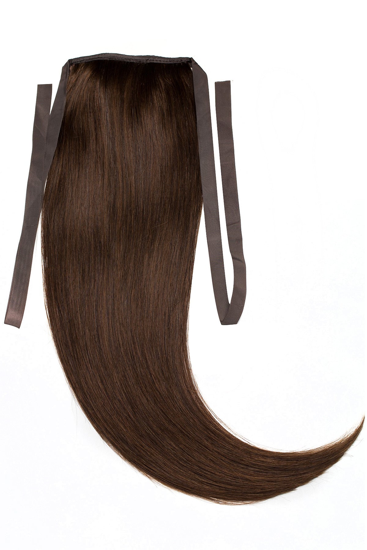 Ciocolatiu Coada Premium