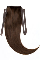 Ciocolatiu Coada Premium