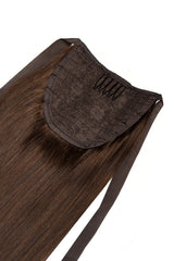 Ciocolatiu Coada Premium