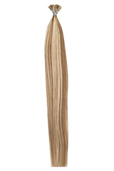 Extensii I-Stick Saten Cu Suvite