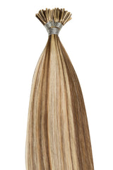 Extensii I-Stick Saten Cu Suvite