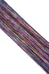 Fire stralucitoare pentru par Multicolor