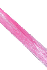 Fire stralucitoare pentru par Roz