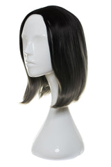 Peruca Amely Ombre Gri Inchis