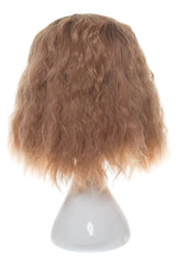 Peruca Amira Ombre Roz