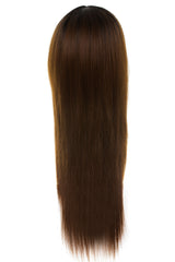 Peruca HOLLY Saten Aramiu