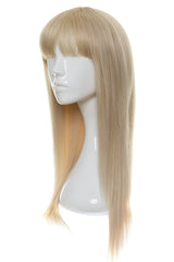 Peruca HOLLY Blond Luminos
