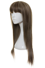 Peruca HOLLY Saten cu Suvite