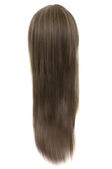 Peruca HOLLY Saten cu Suvite