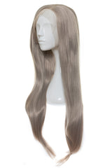 Peruca Otilia Blond Luminos