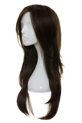 Peruca Samia Saten Aluna