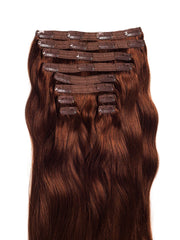 Roscat Saten Clip-On Deluxe