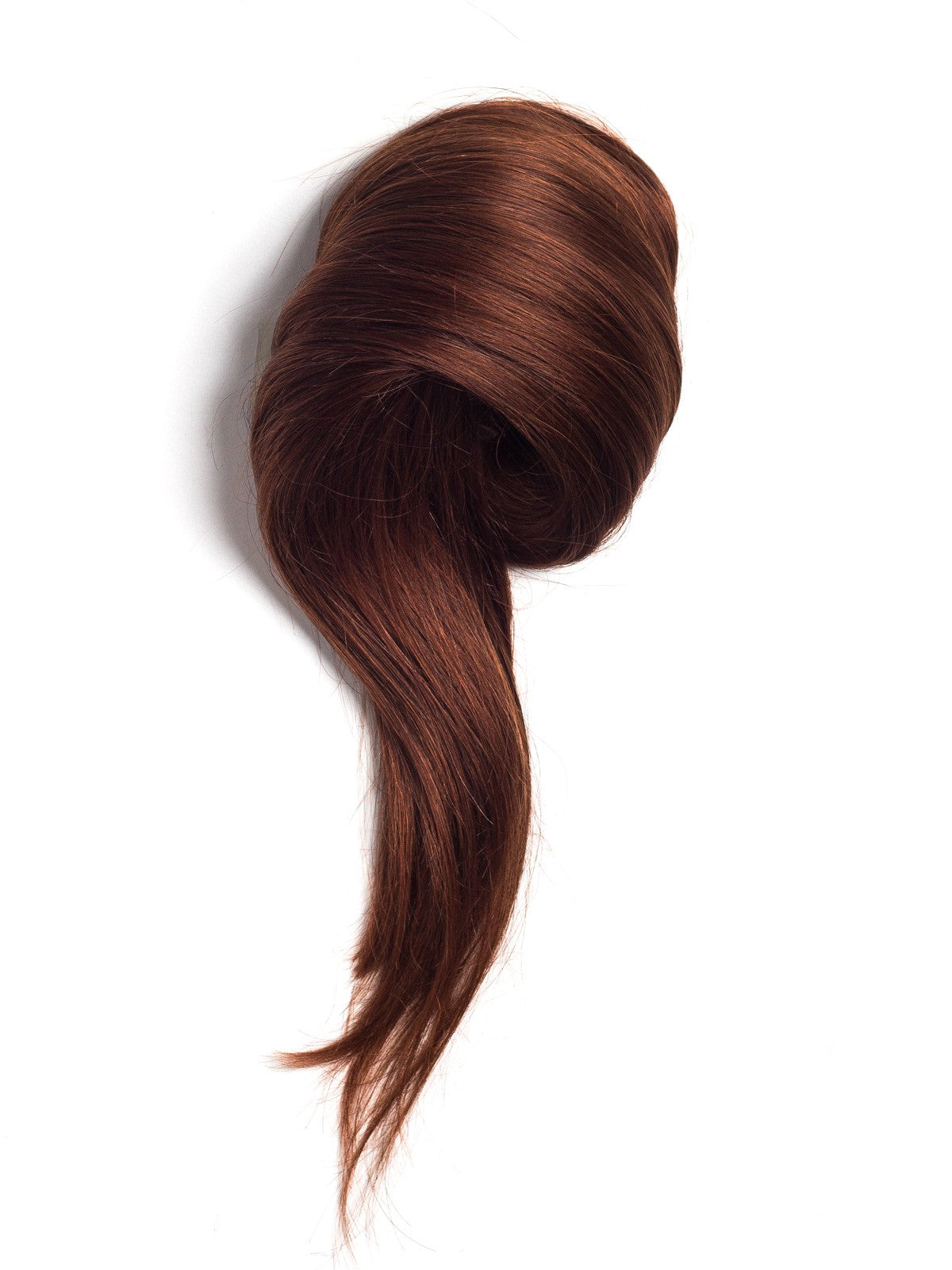 Roscat Saten Clip-On Deluxe