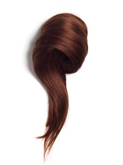 Roscat Saten Clip-On Deluxe