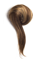 Saten Cu Suvite Clip-On Deluxe