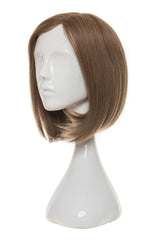 Peruca Naturala PAULA Saten Aluna