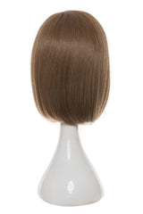 Peruca Naturala PAULA Saten Aluna