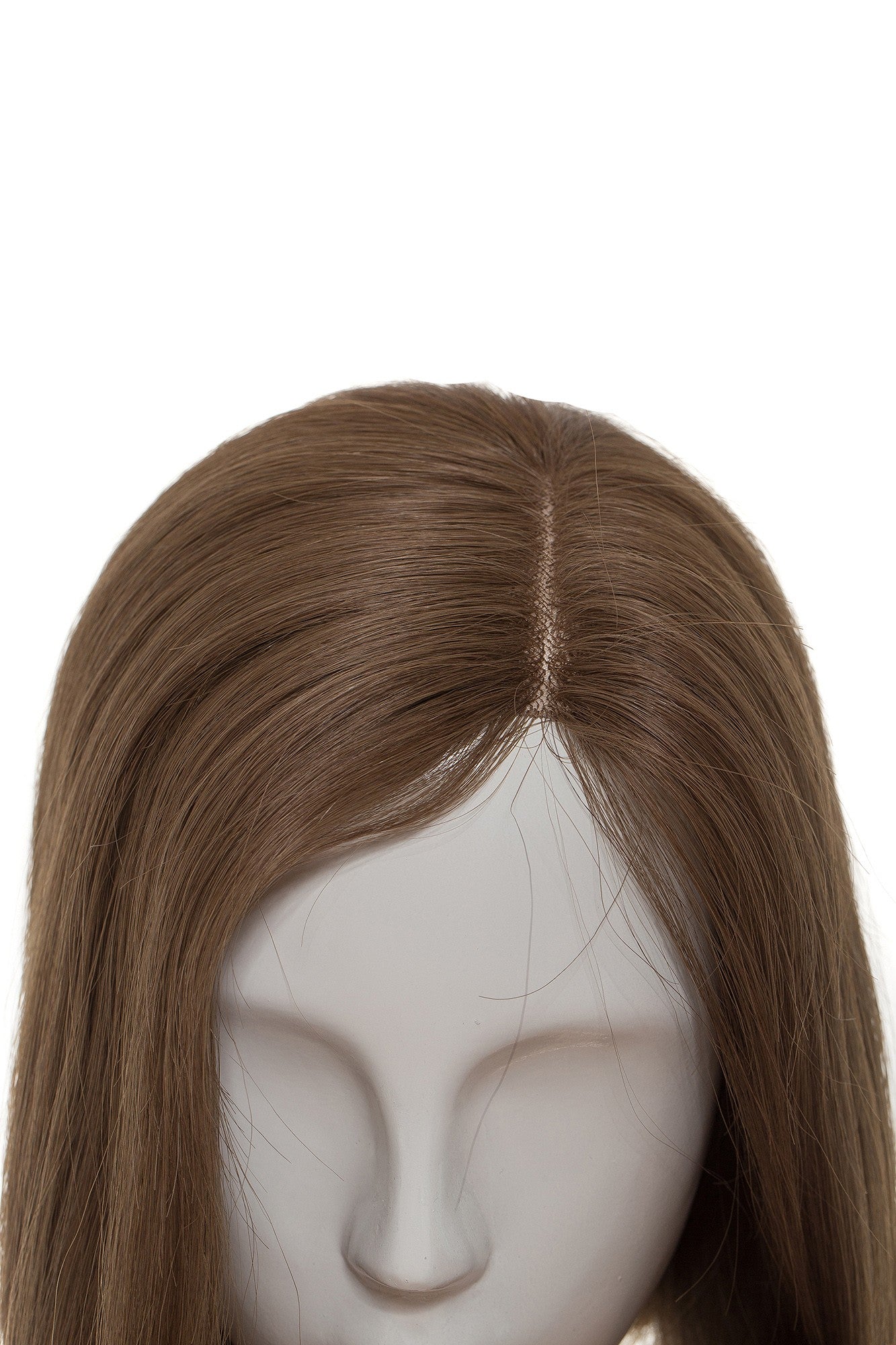 Peruca Naturala PAULA Saten Aluna