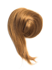 Bond Miere Clip-On Deluxe