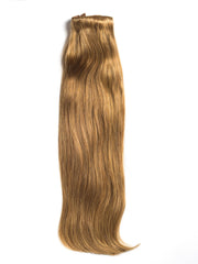 Bond Aluna Clip-On Deluxe