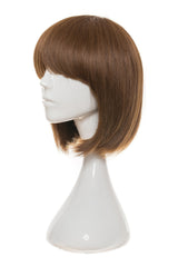 Peruca Naturala SIMINA Saten Natural