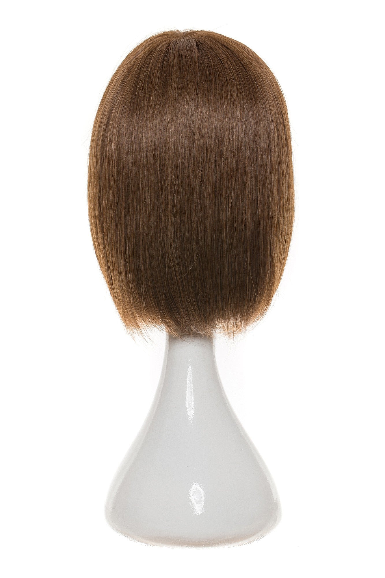 Peruca Naturala SIMINA Saten Natural