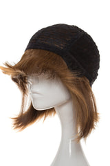 Peruca Naturala SIMINA Saten Natural