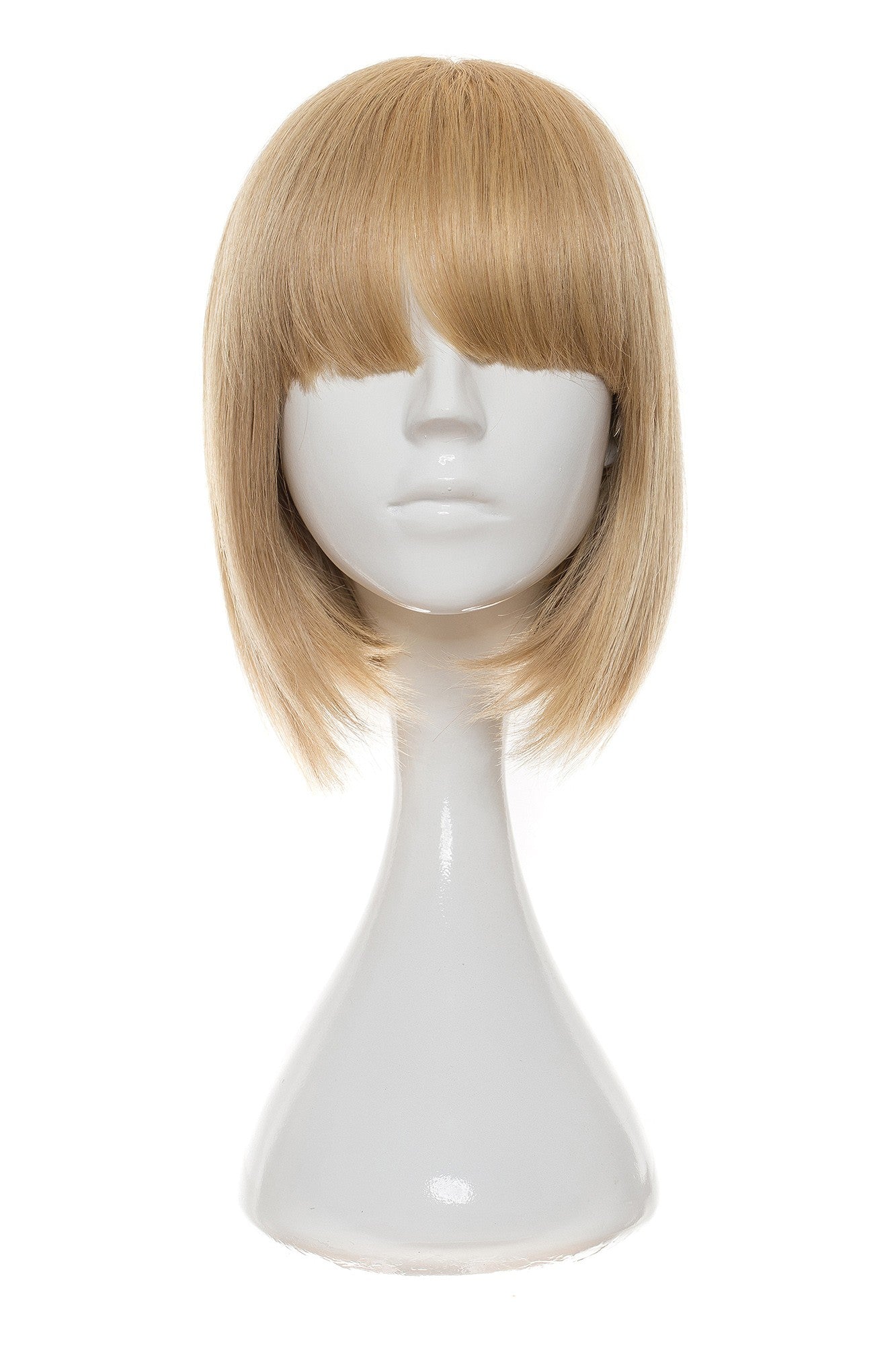 Peruca Naturala SIMINA Mix Blond