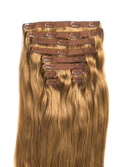 Bond Aluna Clip-On Deluxe