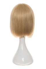 Peruca Naturala SIMINA Mix Blond