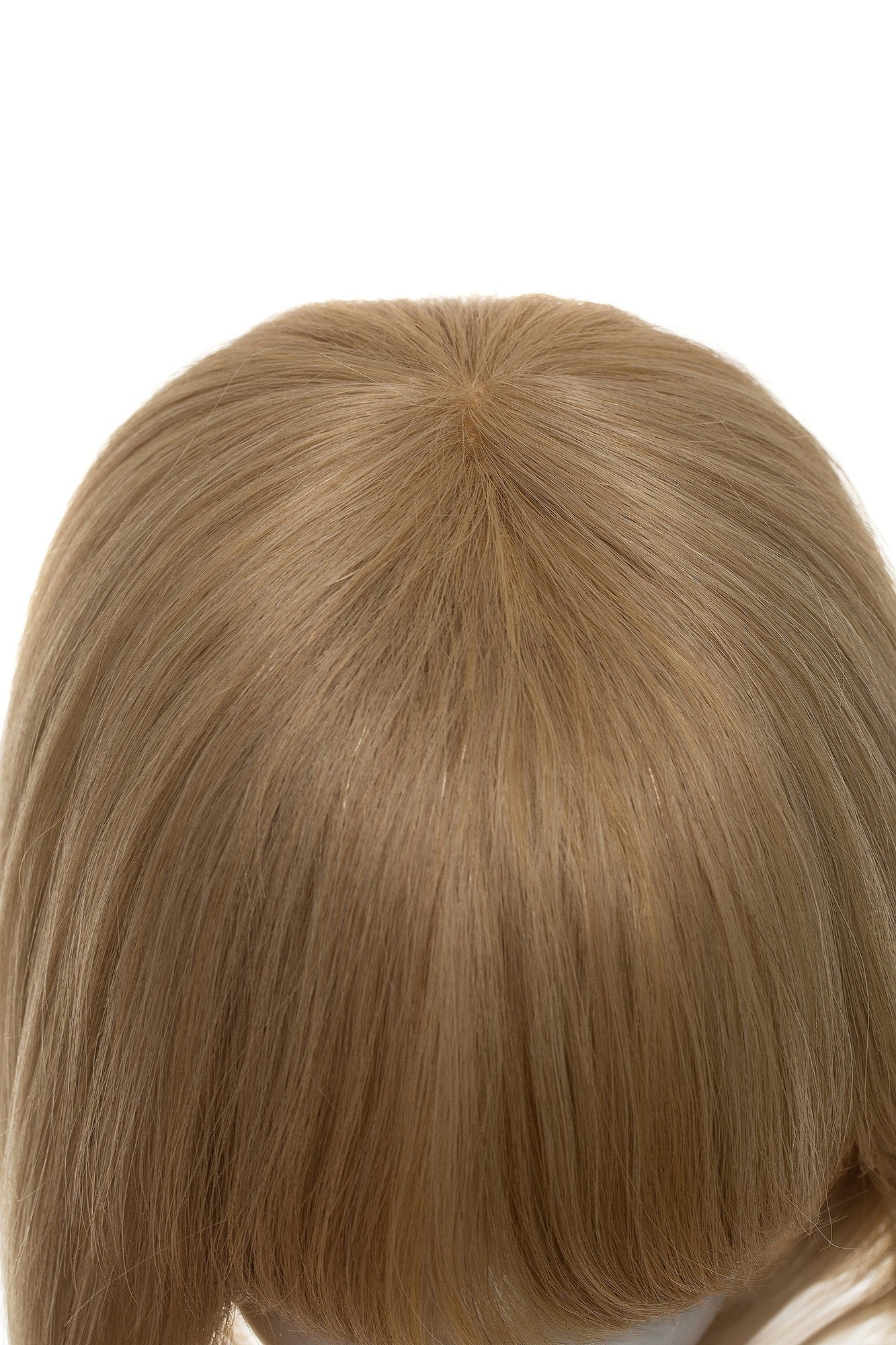 Peruca Naturala SIMINA Mix Blond