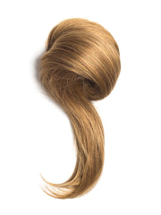 Bond Aluna Clip-On Deluxe