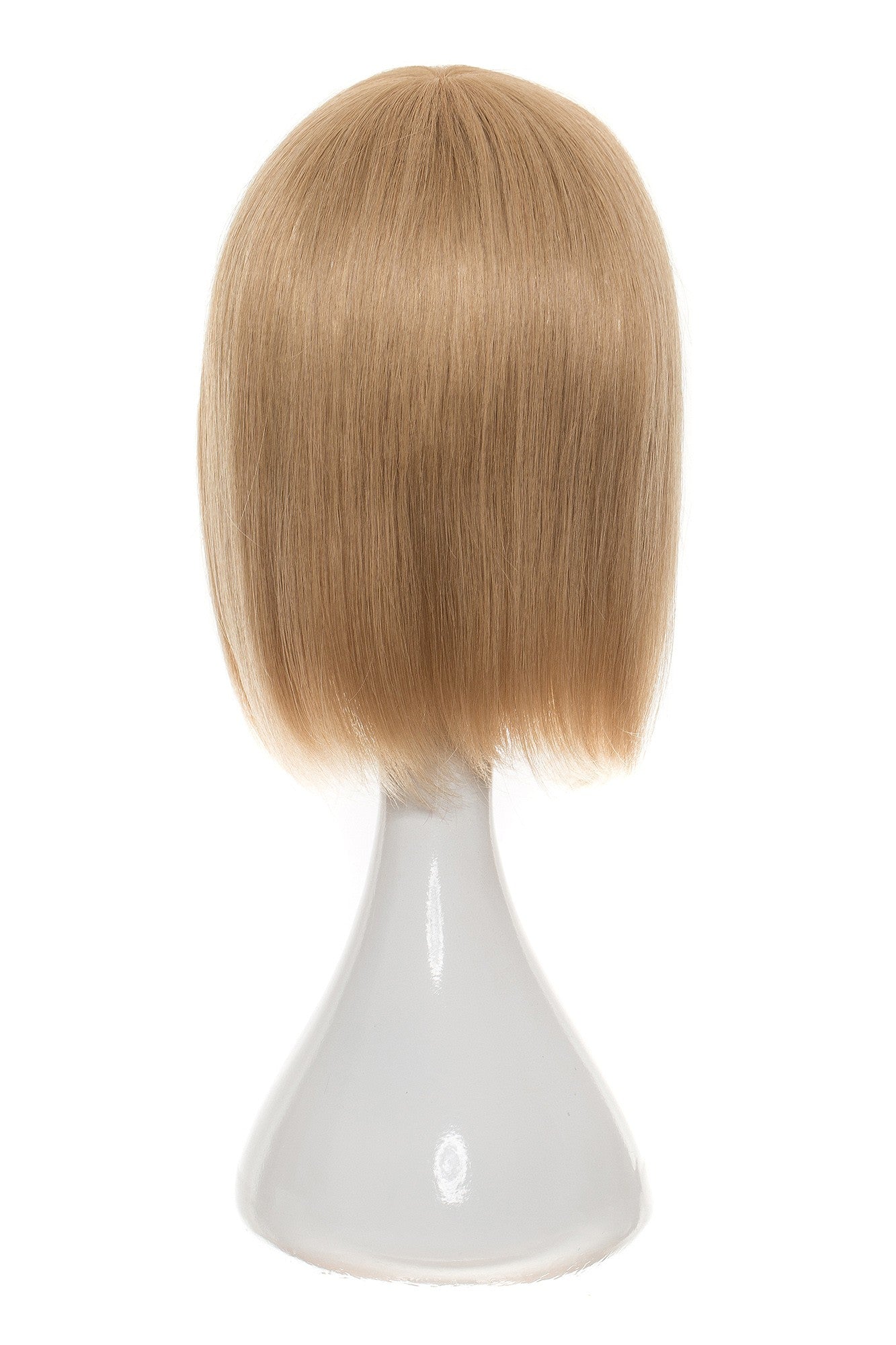 Peruca Naturala SIMINA Blond Luminos