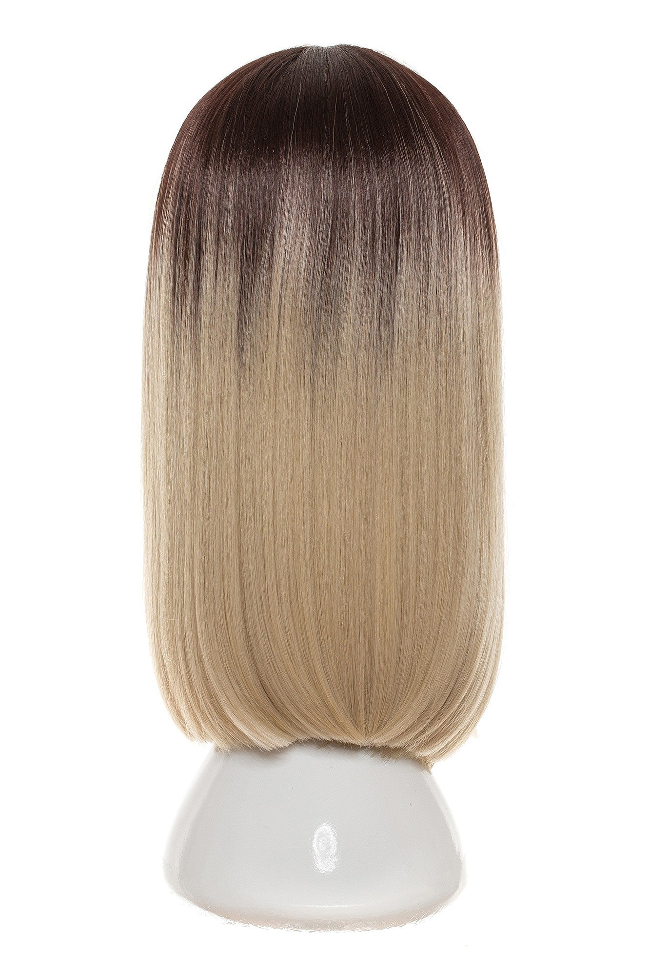 Peruca MASHA Ombre Blond