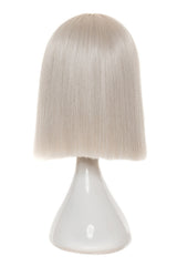 Peruca DEEA Platinat