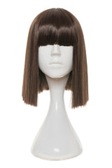 Peruca DEEA Saten Natural