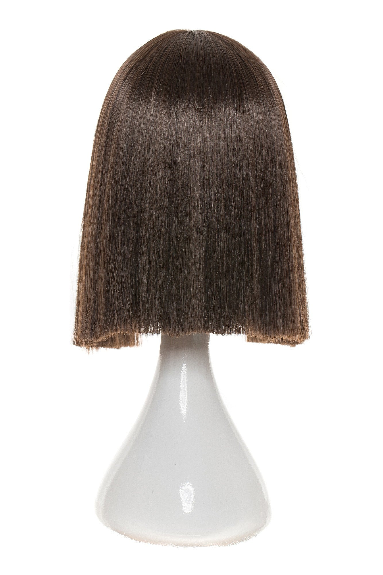 Peruca DEEA Saten Natural