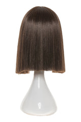 Peruca DEEA Saten Natural