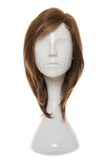 Peruca Naturala ANIA Saten Natural