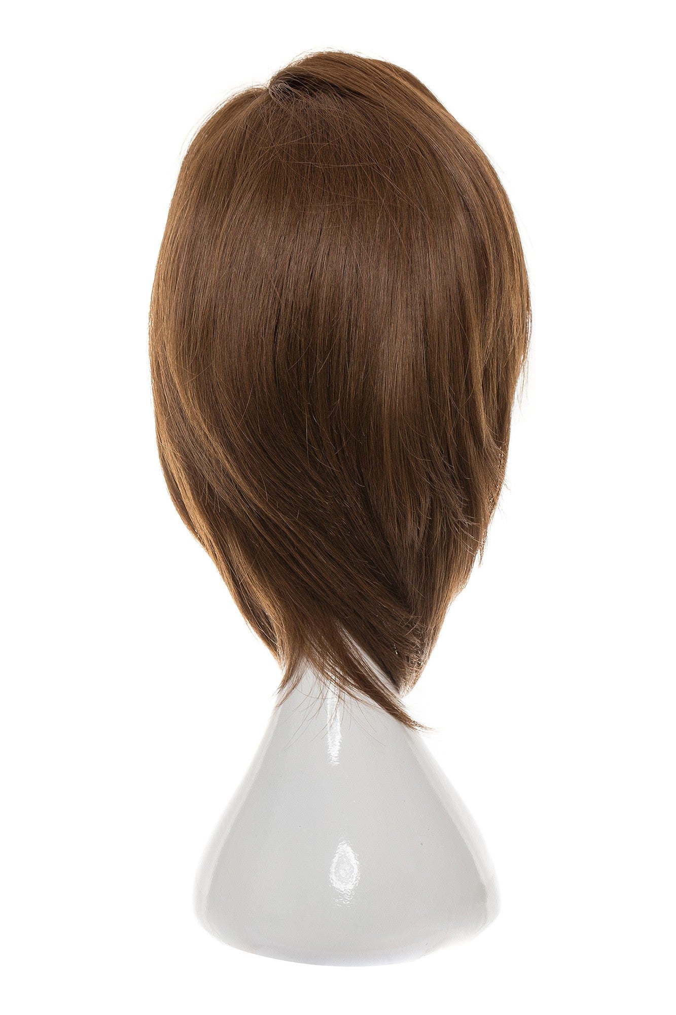 Peruca Naturala ANIA Saten Natural