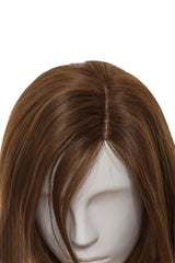 Peruca Naturala ANIA Saten Natural