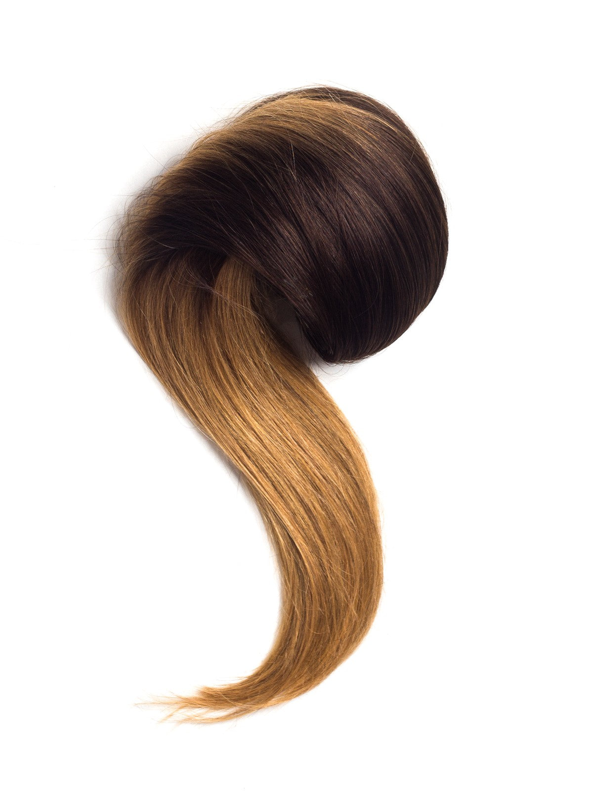 Ombre Ciocolatiu/Blond Miere