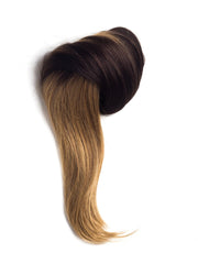 Ombre Saten/Blond Aluna