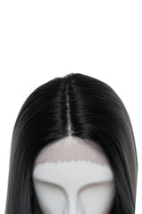 Peruca Brigitte Ombre Ice